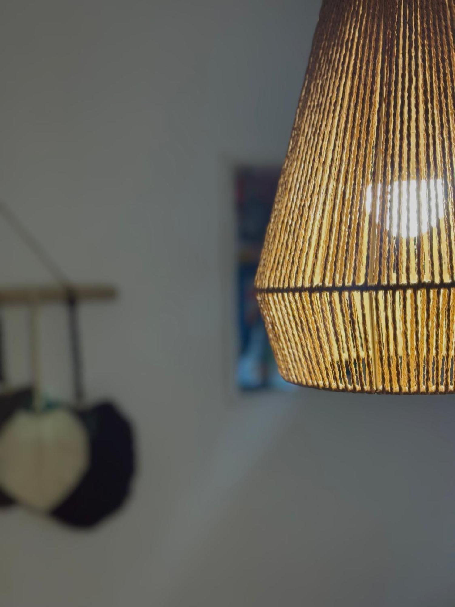 Marukichan, Apartamento En El Centro De Vigo Dış mekan fotoğraf