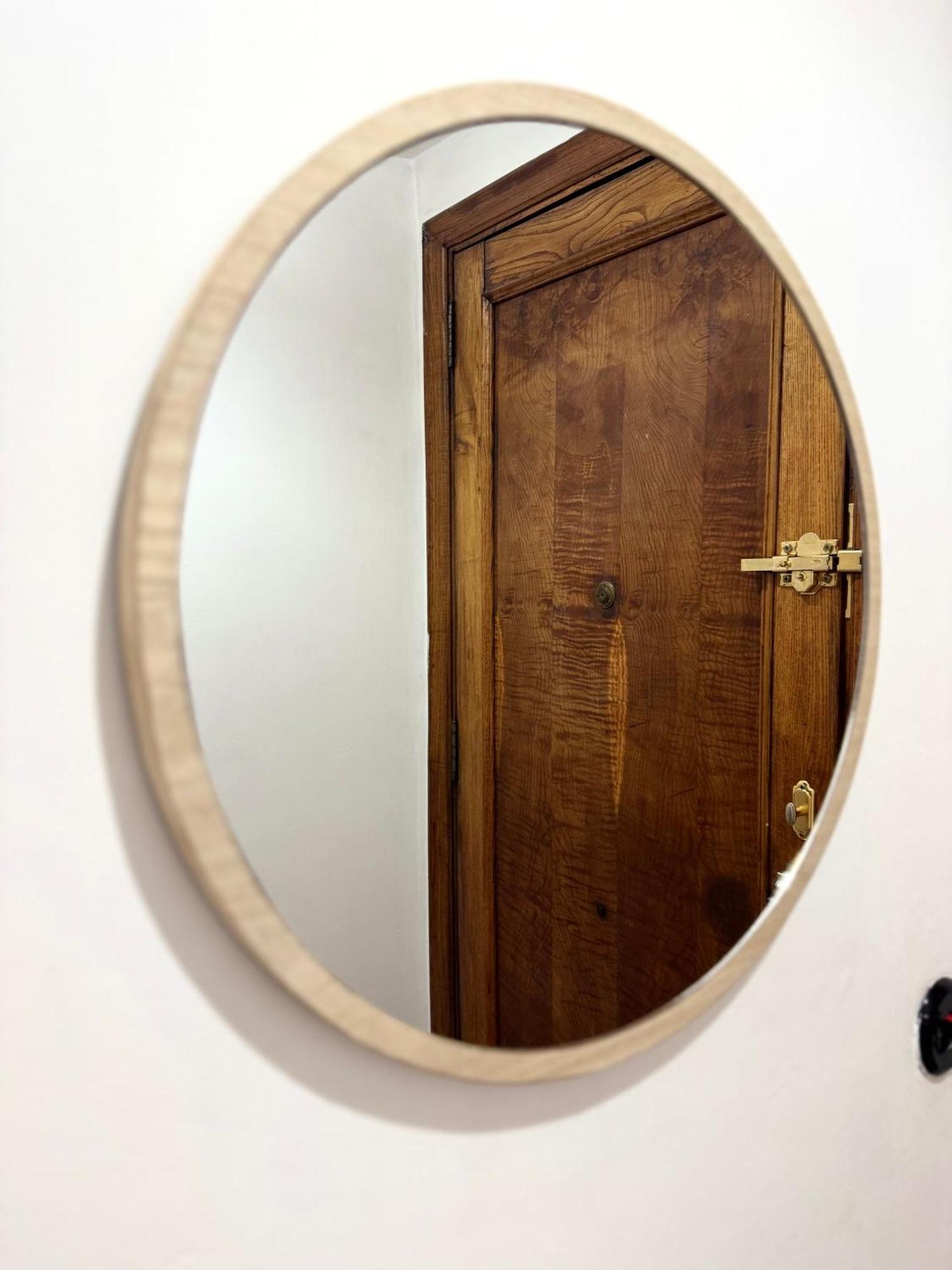 Marukichan, Apartamento En El Centro De Vigo Dış mekan fotoğraf