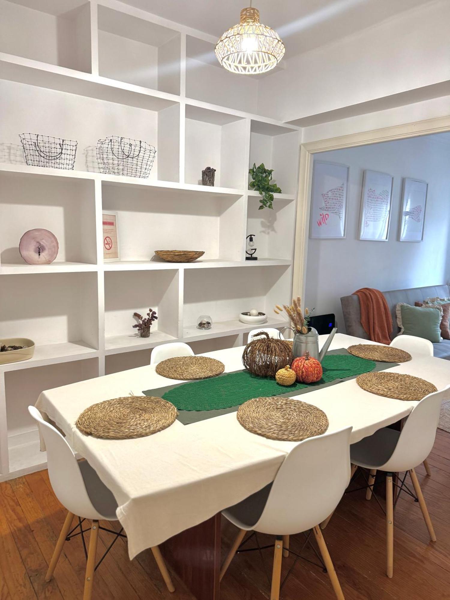Marukichan, Apartamento En El Centro De Vigo Dış mekan fotoğraf